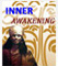 Inner Awakening program - 21 days with Paramahamsa Nithyananda