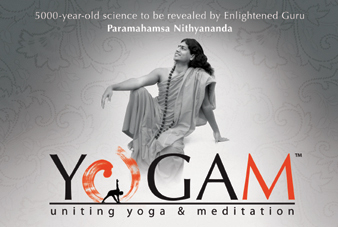 Yogam2009 - Sep_Oct